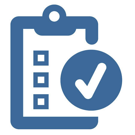 Quality Assurance