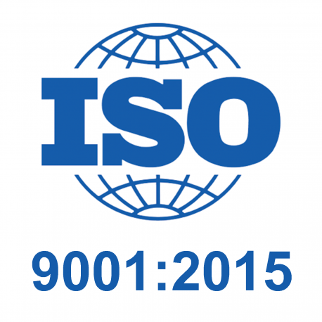 ISO Standard